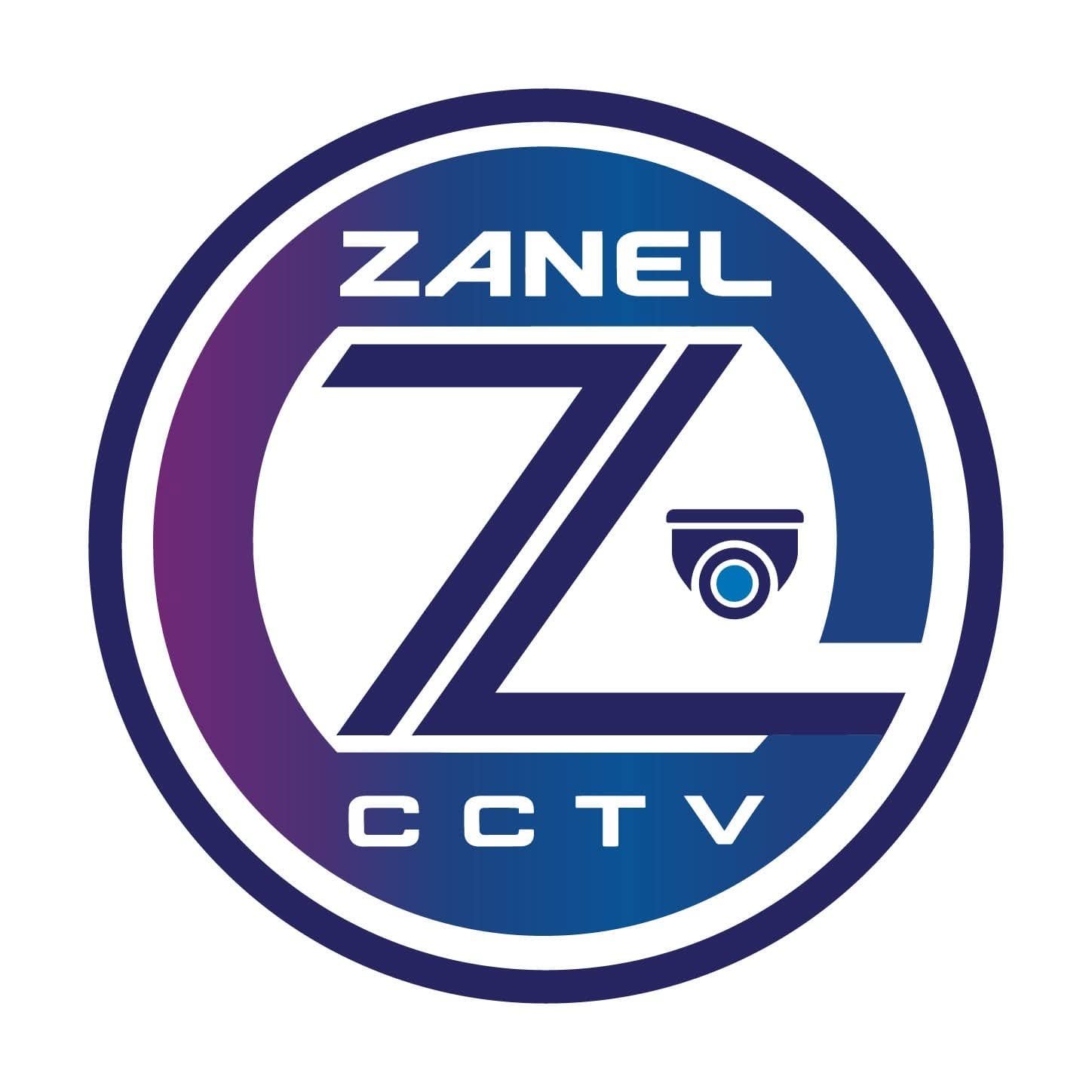 Zanel CCTV